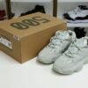 yeezy500 EE7287