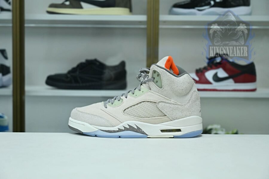 Jordan Air Jordan5 SE