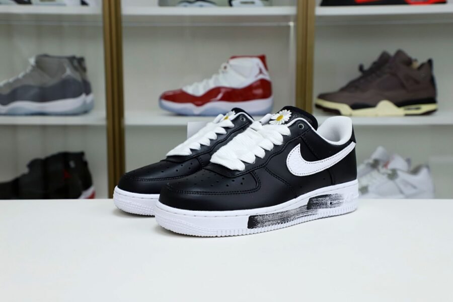 Nike Air Force 1 Low PMO