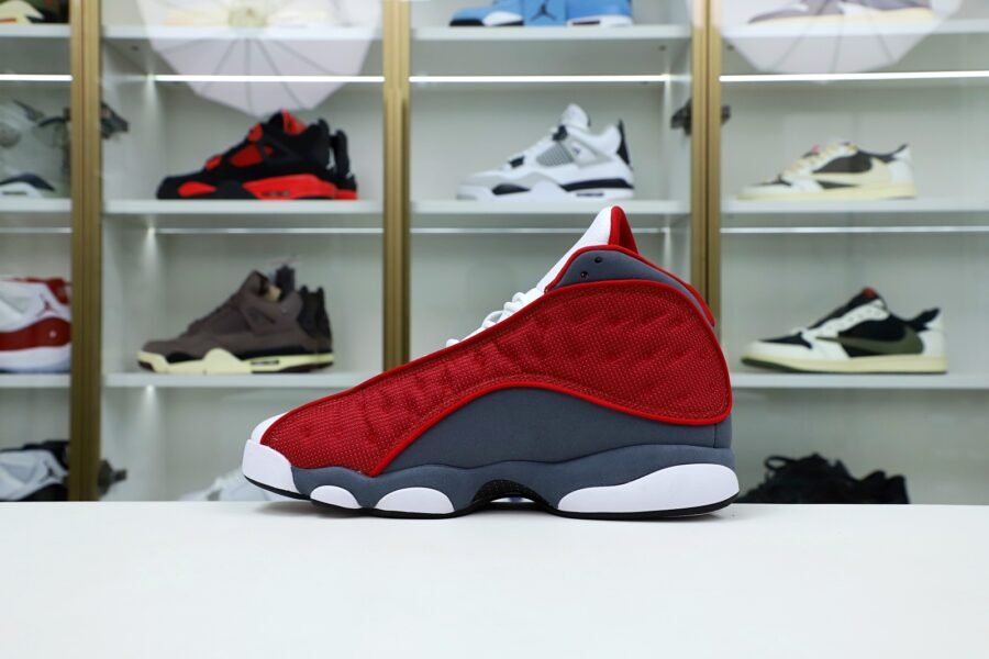 Air Jordan 13 Retro