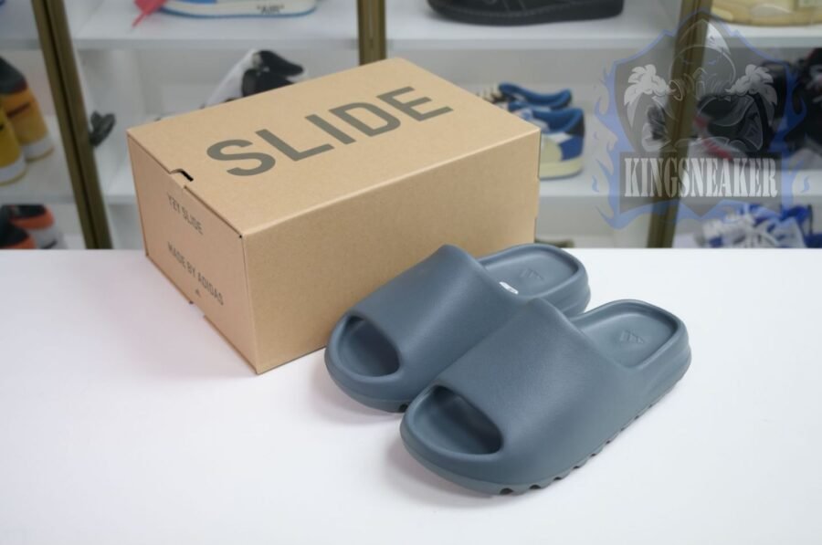 adidas originals Yeezy Slide