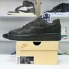 Nike Air Force 1 Low sequoia