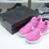 Nike Zoom Kobe 6 Kay Yow Think Pink