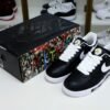 Nike Air Force 1 Low PMO