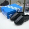 adidas originals AdiFom IlInfnity