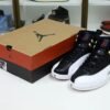 AIR JORDAN 12 RETRO PLAYOFFS 2022