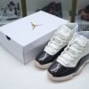 Air Jordan 11