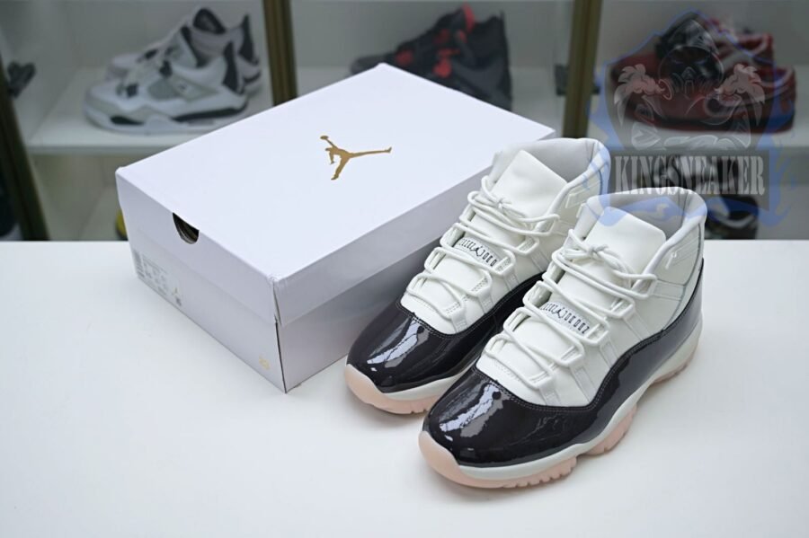 Air Jordan 11