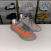 Yeezy boost 350 beluga reflectiv