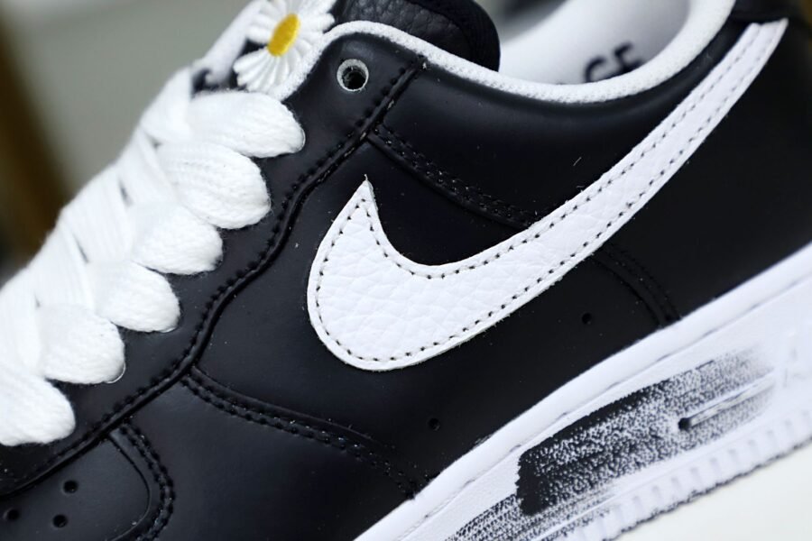 Nike Air Force 1 Low PMO