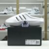 adidas adiFOM IlInfnity Mule 003