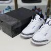 Jordan Air Jordan 3 retro