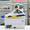 Jordan Air Jordan 4