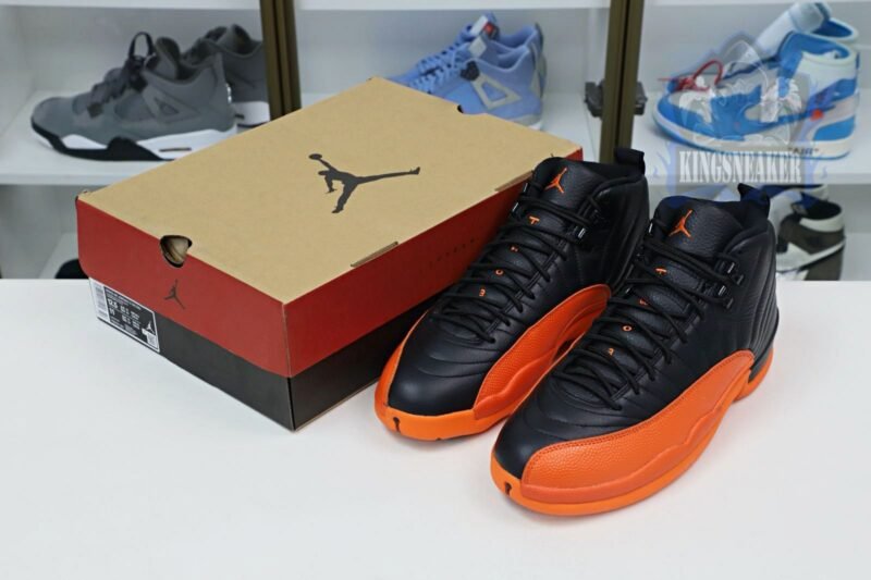 Jordan Air Jordan 12