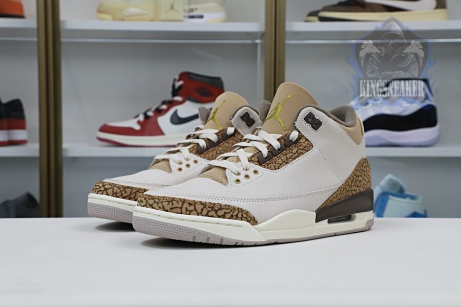 Jordan Air Jordan3