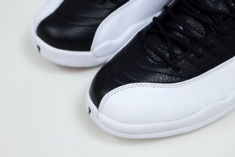 AIR JORDAN 12 RETRO PLAYOFFS 2022