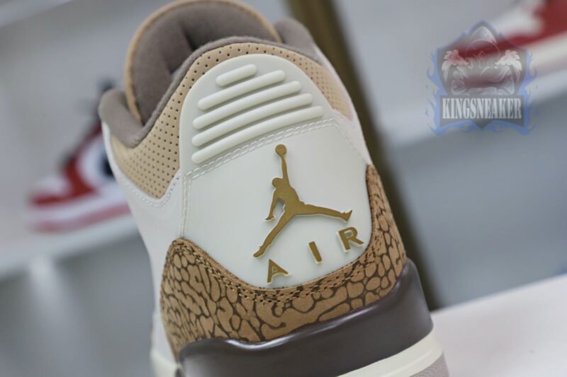 Jordan Air Jordan3