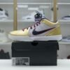 Nike Zoom Kobe 4 Protro