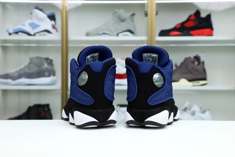 Jordan Air Jordan 13 retro