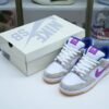 Rayssa Leal x Nike SB Dunk Low