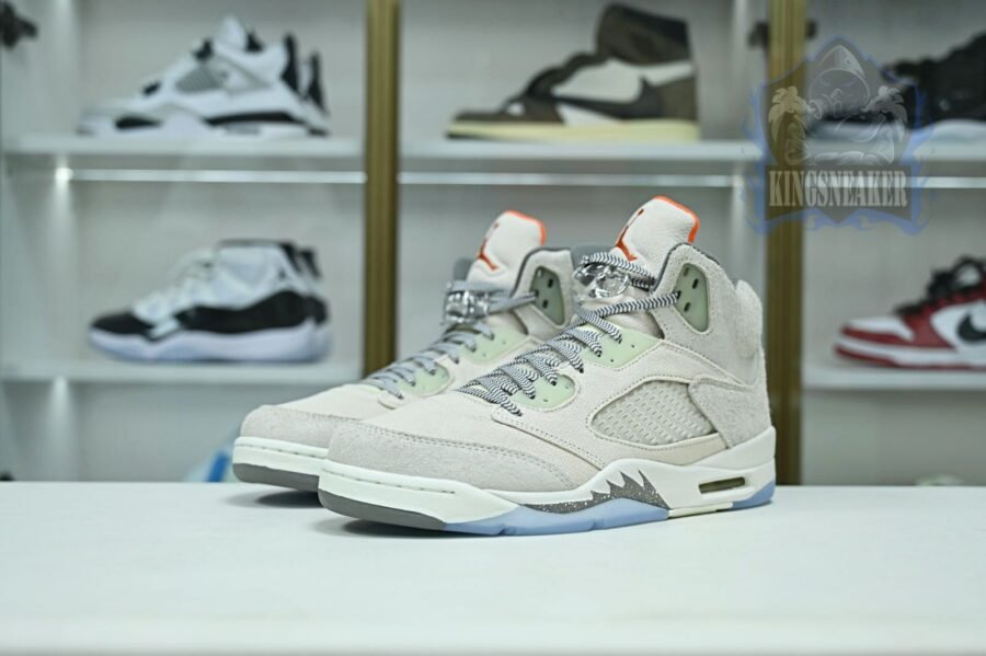 Jordan Air Jordan5 SE