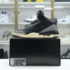 A Ma Maniere x Jordan Air Jordan 3