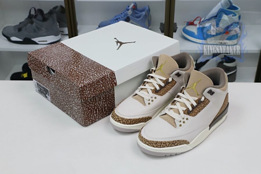 Jordan Air Jordan3