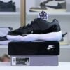 Air Jordan 11 Low