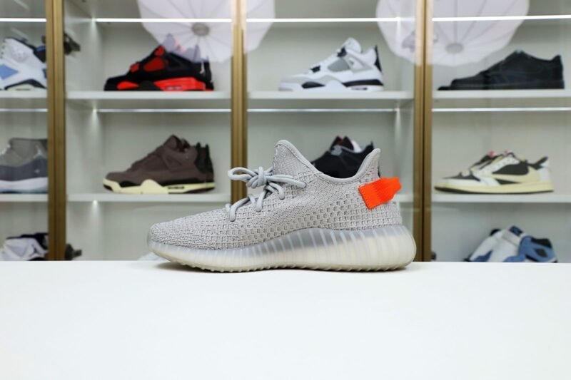 Yeezy Boost 350 V2 “Tail