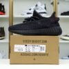 YEEZY BOOST 350 V2 'BLACK REFLECTIVE'