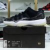 Jordan Air Jordan 11 retro low barons