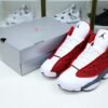 Air Jordan 13 Retro