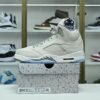 Jordan Air Jordan5 SE