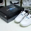 AIR JORDAN 11 RETRO LOW LEGEND BLUE