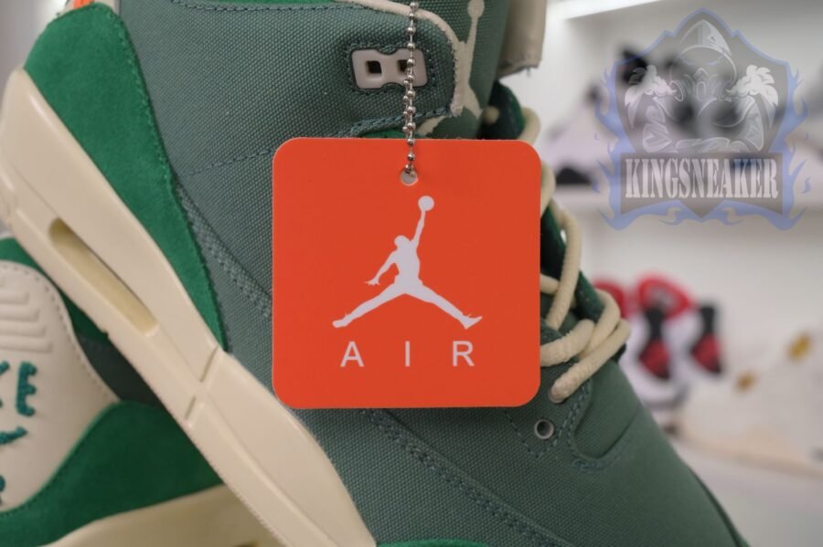 Jordan Air Jordan 3 OG WMNS