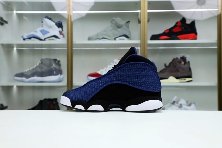 Jordan Air Jordan 13 retro