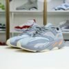 YEEZY BOOST 700 'INERTIA'