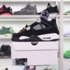 Jordan Air Jordan 4 Retro