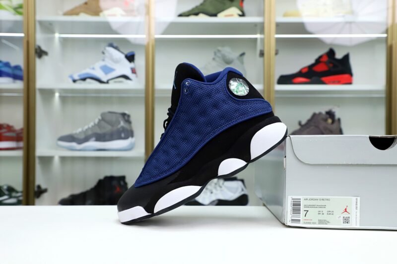 Jordan Air Jordan 13 retro