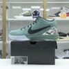 Nike Zoom Kobe 4 Protro