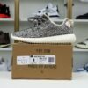 Yeezy boost 350 turtle dove