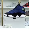 Jordan Air Jordan 13 retro