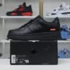 Supreme Nike Air Force 1 Low