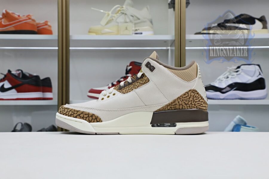 Jordan Air Jordan3