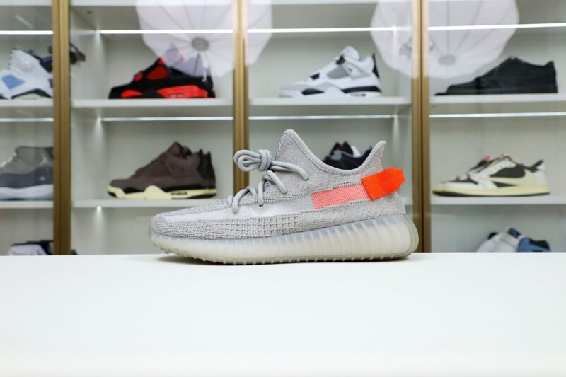 Yeezy Boost 350 V2 “Tail