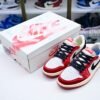 Trophy Room x Jordan Air Jordan 1 Low OG “Away”