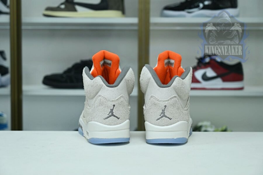 Jordan Air Jordan5 SE