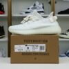 YEEZY BOOST 350 V2 'CREAM WHITE / TRIPLE WHITE'