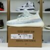 YEEZY BOOST 350 V2 'CLOUD WHITE NON-REFLECTIVE'