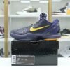 Nike Zoom Kobe 6 Imperial